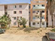 NO CRÉDITOS,DEPARTAMENTO EN VENTA, LOS CABOS, BAJA...