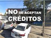 NO CREDITOS, DEPARTAMENTO EN VENTA, MORELOS CUAUHTÉMOC
