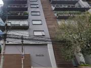 NO CRÉDITOS DEPARTAMENTO EN VENTA,NÁPOLES,BENITO JUÁREZ,CDMX