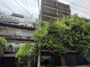 NO CRÉDITOS, DEPARTAMENTO EN VENTA, NARVARTE, BENITO...