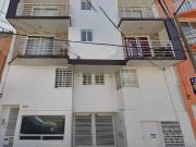 NO CRÉDITOS DEPARTAMENTO EN VENTA,NATIVITAS, BENITO...