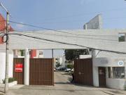 NO CRÉDITOS,DEPARTAMENTO EN VENTA, PEDREGAL DE...