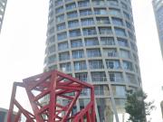 NO CRÉDITOS,DEPARTAMENTO EN VENTA, PENINSULA, SANTA FE, CDMX