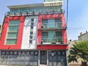 NO CRÉDITOS,DEPARTAMENTO EN VENTA, PORTALES BENITO JUAREZ NO CRÉDITOS,DEPARTAMENTO EN VENTA, PORTALES BENITO JUAREZ