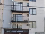 NO CRÉDITOS DEPARTAMENTO EN VENTA, PORTALES NORTE,...