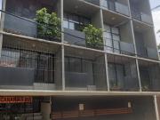 NO CRÉDITOS DEPARTAMENTO EN VENTA,PORTALES SUR, BENITO... NO CRÉDITOS DEPARTAMENTO EN VENTA,PORTALES SUR, BENITO...