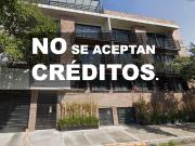NO CREDITOS, DEPARTAMENTO EN VENTA POSTAL, BENITO...