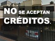 NO CREDITOS, DEPARTAMENTO EN VENTA RECUPERACION...