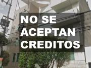 NO CREDITOS, DEPARTAMENTO EN VENTA RECUPERACION...