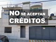 NO CREDITOS, DEPARTAMENTO EN VENTA RECUPERACION...
