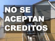 NO CREDITOS, DEPARTAMENTO EN VENTA RECUPERACION...