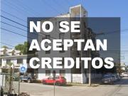 NO CREDITOS, DEPARTAMENTO EN VENTA RECUPERACION...