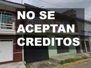 NO CREDITOS, DEPARTAMENTO EN VENTA RECUPERACION...