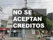 NO CREDITOS, DEPARTAMENTO EN VENTA RECUPERACION...