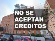 NO CREDITOS, DEPARTAMENTO EN VENTA RECUPERACION...