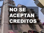 NO CREDITOS, DEPARTAMENTO EN VENTA RECUPERACION...