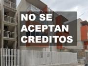 NO CREDITOS, DEPARTAMENTO EN VENTA RECUPERACION...