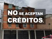 NO CREDITOS, DEPARTAMENTO EN VENTA RECUPERACION...