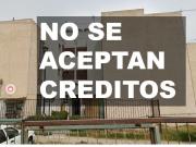 NO CREDITOS, DEPARTAMENTO EN VENTA RECUPERACION...