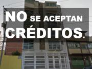 NO CREDITOS, DEPARTAMENTO EN VENTA RECUPERACION...