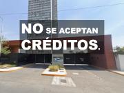 NO CREDITOS, DEPARTAMENTO EN VENTA RINCONADA SUR...