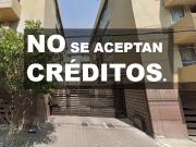 NO CREDITOS, DEPARTAMENTO EN VENTA SAN ALVARO...