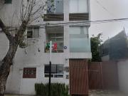 NO CRÉDITOS DEPARTAMENTO EN VENTA,SAN PEDRO DE LOS... NO CRÉDITOS DEPARTAMENTO EN VENTA,SAN PEDRO DE LOS...