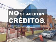 NO CREDITOS, DEPARTAMENTO EN VENTA SANTA BARBARA,...