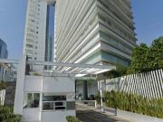 NO CRÉDITOS,DEPARTAMENTO EN VENTA, SANTA FE, CDMX