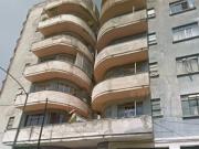 NO CRÉDITOS,DEPARTAMENTO EN VENTA, SANTA MARÍA LA...