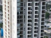 NO CRÉDITOS,DEPARTAMENTO EN VENTA, SEMILLERTO,...