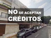NO CREDITOS, DEPARTAMENTO EN VENTA TLACOQUEMECATL DEL...
