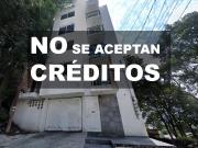 NO CREDITOS, DEPARTAMENTO EN VENTA VISTAS DEL PEDREGAL,...