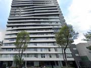 NO CRÉDITOS,DEPARTAMENTO EN VENTA, XOCO, BENITO JUÁREZ, CDMX NO CRÉDITOS,DEPARTAMENTO EN VENTA, XOCO, BENITO JUÁREZ, CDMX