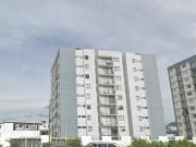 NO CRÉDITOS, DEPARTAMENTO EN VENTA ZAPOPAN, JALISCO