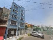 NO CREDITOS, DEPARTAMENTO Luis de La Rosa 73, Coapa,...