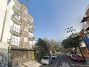 NO CREDITOS DEPARTAMENTO Miraflores, Portales Oriente,...