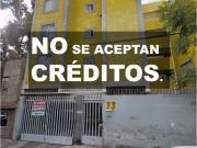 NO CREDITOS DEPARTAMENTO Plan de Acatempan La Purísima...