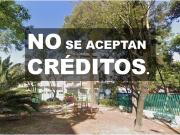 NO CREDITOS, DEPARTAMENTO PLUTARCO ELIAS CALLES CDMX