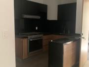 NO CREDITOS DEPARTAMENTO Portales Oriente