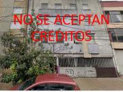 NO CREDITOS,DEPARTAMENTO, REMATE BANCARIO EN VENTA...
