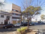 NO CREDITOS, DEPARTAMENTO Rufino Blanco Fombona 2503...