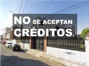 NO CREDITOS, DEPARTAMENTO VICENTE GUERRRERO PUEBLA