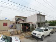 NO CREDITOS OPORTUNIDAD DE INVERSION. VILLA FLORIDA,...