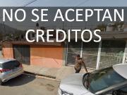 NO CREDITOS VENTA CASA PLAYA REVOLCADERO CUAUTITLAN NO CREDITOS VENTA CASA PLAYA REVOLCADERO CUAUTITLAN