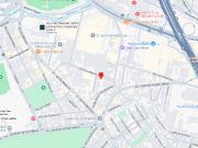 NO CREDITOS, VENTA DE BODEGA INDUSTRIAL COB LOCAL COMERCIAL