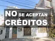 ¡NO CREDITOS! VENTA DE CASA DE RECUPERACION...