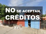¡NO CREDITOS! VENTA DE CASA DE RECUPERACION...