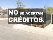 ¡NO CREDITOS! VENTA DE CASA DE RECUPERACION...