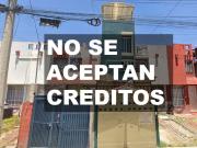 NO CREDITOS, VENTA DE CASA DE RECUPERACÍON HIPOTECARIA,...